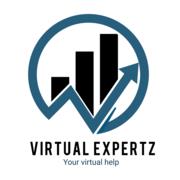 Virtual Expertz image 1